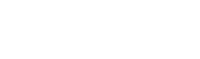 eMedia Monitor