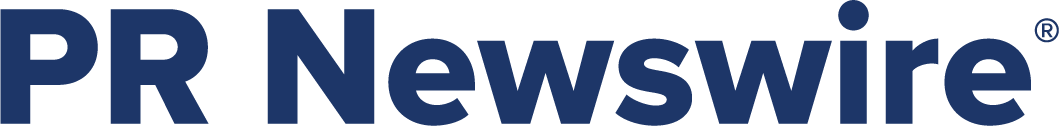 PR Newswire