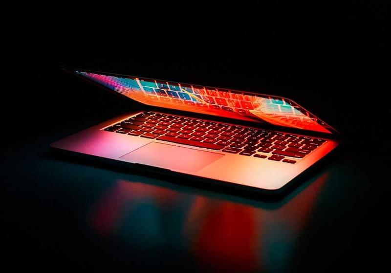 Business Innovation? Business Intelligence!