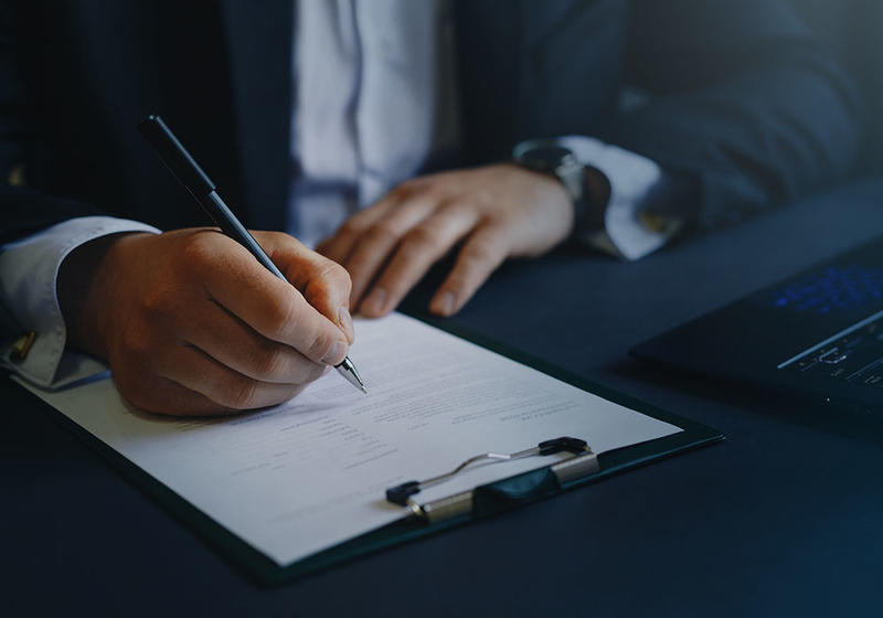 Short and Long Term Media Monitoring – A Solution Adapted to PR’s Needs