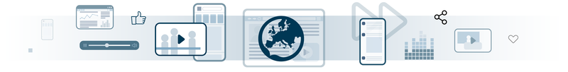 eMM Media Monitoring Solutions in Denmark