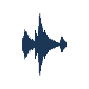 sound-1