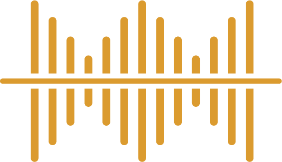 sound-2