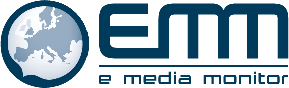 eMediaMonitor